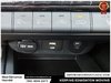 2026 Hyundai Elantra Preferred-28