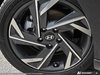 2026 Hyundai Elantra Luxury Two-Tone Interior-7