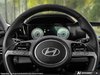 2026 Hyundai Elantra Luxury Two-Tone Interior-11