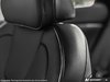 2026 Hyundai Elantra Luxury Two-Tone Interior-18