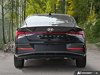 2026 Hyundai Elantra Luxury Two-Tone Interior-4