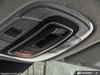 2026 Hyundai Elantra Luxury Two-Tone Interior-17
