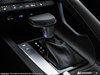 2026 Hyundai Elantra Preferred-14