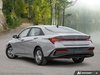 2026 Hyundai Elantra Essential-3