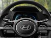 2026 Hyundai Elantra Essential-12