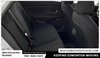 2026 Hyundai Elantra Essential-3