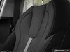 2026 Hyundai Elantra Essential-19