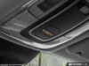 2026 Hyundai Elantra Essential-18