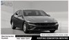 2026 Hyundai Elantra Essential-0