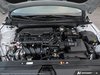 2026 Hyundai Elantra Essential-5