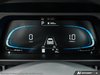 2026 Hyundai Elantra Essential-13