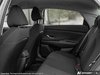 2026 Hyundai Elantra Essential-20
