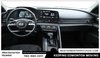 2026 Hyundai Elantra Essential-4