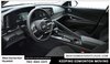 2026 Hyundai Elantra Essential-5