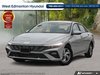 2026 Hyundai Elantra Essential-0