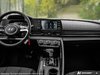 2026 Hyundai Elantra Essential-21
