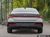 2026 Hyundai Elantra Essential-4
