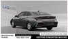 2026 Hyundai Elantra Essential-2