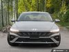 2026 Hyundai Elantra Essential-1