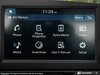 2026 Hyundai Elantra Essential-17