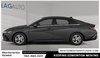 2026 Hyundai Elantra Essential-1