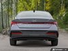 2026 Hyundai Elantra Luxury-4