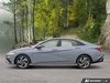 2026 Hyundai Elantra Luxury-2