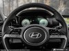 2026 Hyundai Elantra Luxury-9