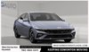 2026 Hyundai Elantra Luxury-0