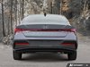 2026 Hyundai Elantra Luxury-4