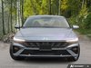 2026 Hyundai Elantra Luxury-1