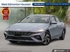 2026 Hyundai Elantra Luxury-0