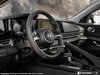2026 Hyundai Elantra Luxury-8