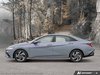 2026 Hyundai Elantra Luxury-2