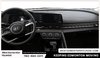 2026 Hyundai Elantra Preferred-4