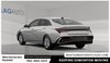 2026 Hyundai Elantra Preferred-2