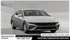 2026 Hyundai Elantra Preferred-0