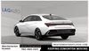 2026 Hyundai Elantra Preferred with Tech Pkg-2