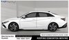 2026 Hyundai Elantra Preferred with Tech Pkg-1