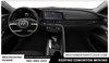 2026 Hyundai Elantra Preferred with Tech Pkg-4