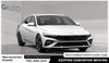 2026 Hyundai Elantra Preferred with Tech Pkg-0