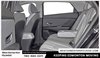 2026 Hyundai Elantra Luxury Two-Tone Interior-3