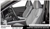 2026 Hyundai Elantra Luxury Two-Tone Interior-5