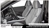 2026 Hyundai Elantra Luxury Two-Tone Interior-3