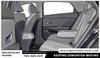 2026 Hyundai Elantra Luxury Two-Tone Interior-4