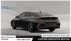 2026 Hyundai Elantra Luxury Two-Tone Interior-4