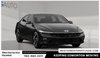 2026 Hyundai Elantra Luxury Two-Tone Interior-1
