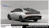 2026 Hyundai Elantra N-Line Ultimate-2