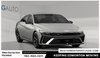 2026 Hyundai Elantra N-Line Ultimate-0