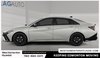 2026 Hyundai Elantra N-Line Ultimate-1